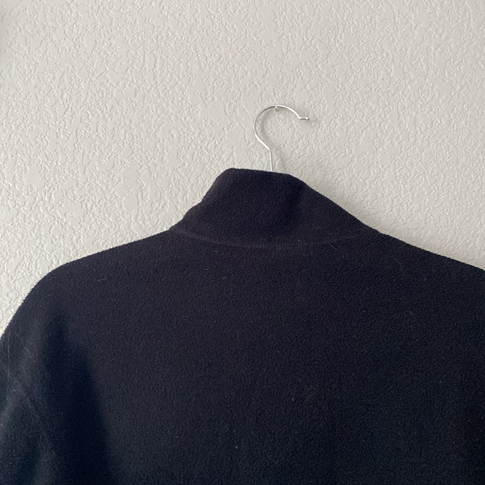 Patagonia Jacket - Picture 7 of 11